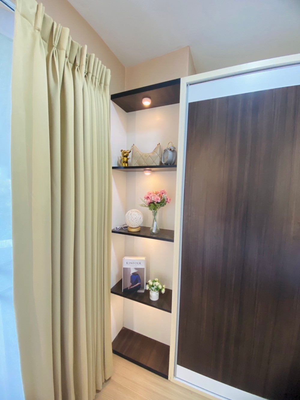 Sereno Airport Condominium - Image 4