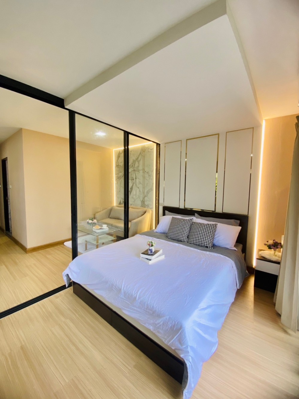 Sereno Airport Condominium - Image 2