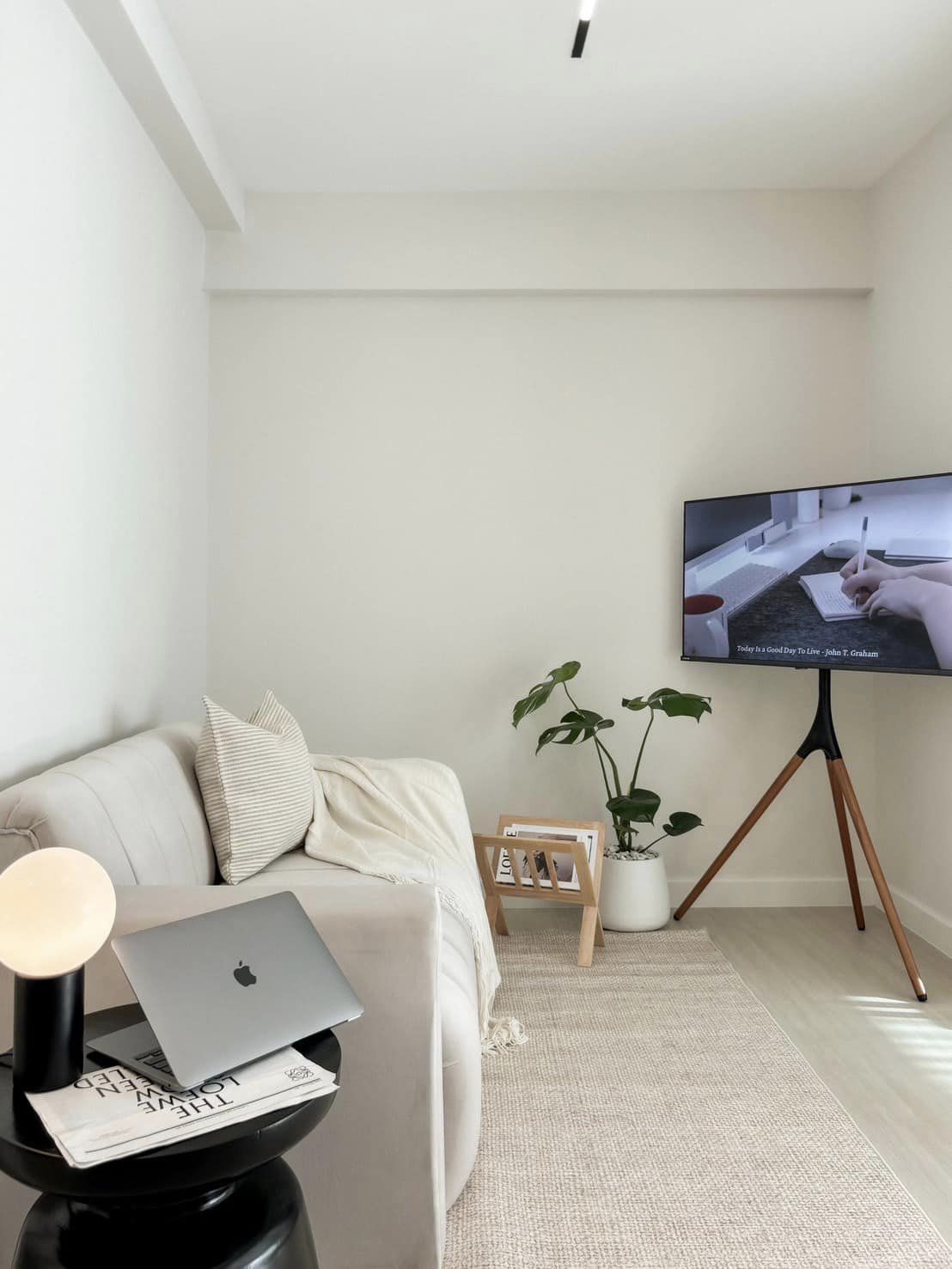1 ห้องนอน คอนโด สำหรับขาย ใน ช้างเผือก, เมืองเชียงใหม่, เชียงใหม่ - Image 5