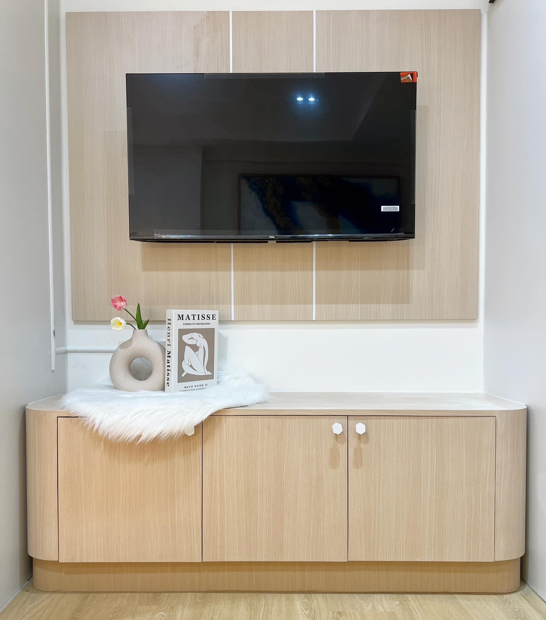 1 ห้องนอน คอนโด สำหรับขาย ใน ช้างเผือก, เมืองเชียงใหม่, เชียงใหม่ - Image 4