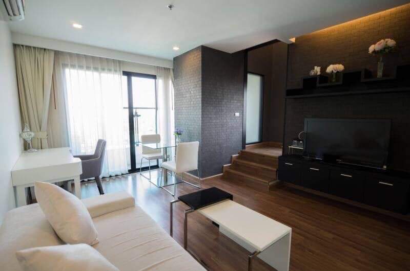 The Shine Condo - Image 1