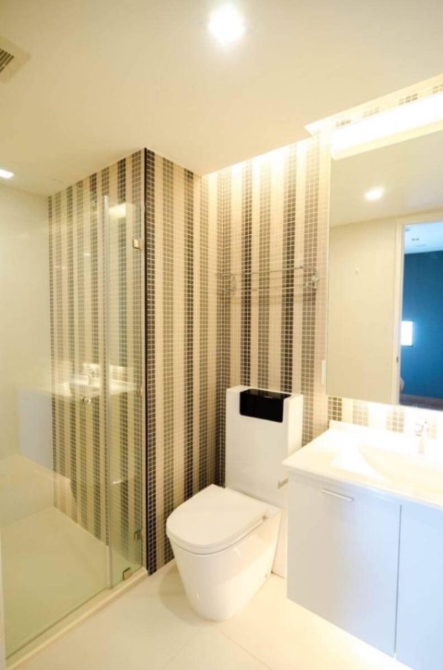 The Shine Condo - Image 6