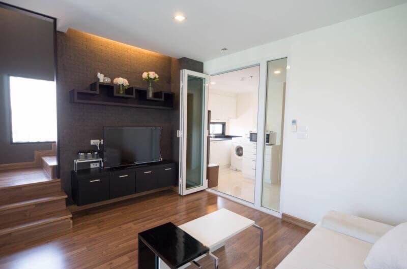 The Shine Condo - Image 4