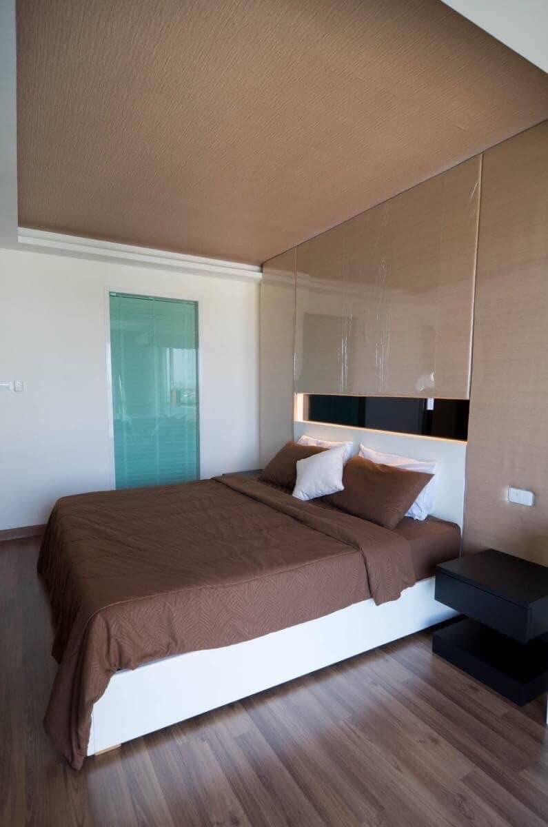 The Shine Condo - Image 3
