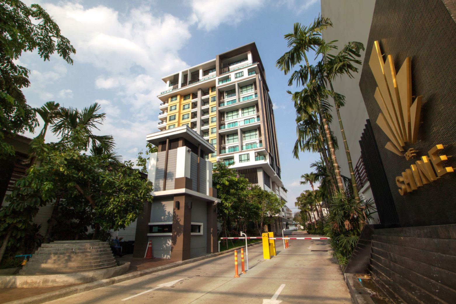 The Shine Condo - Image 19
