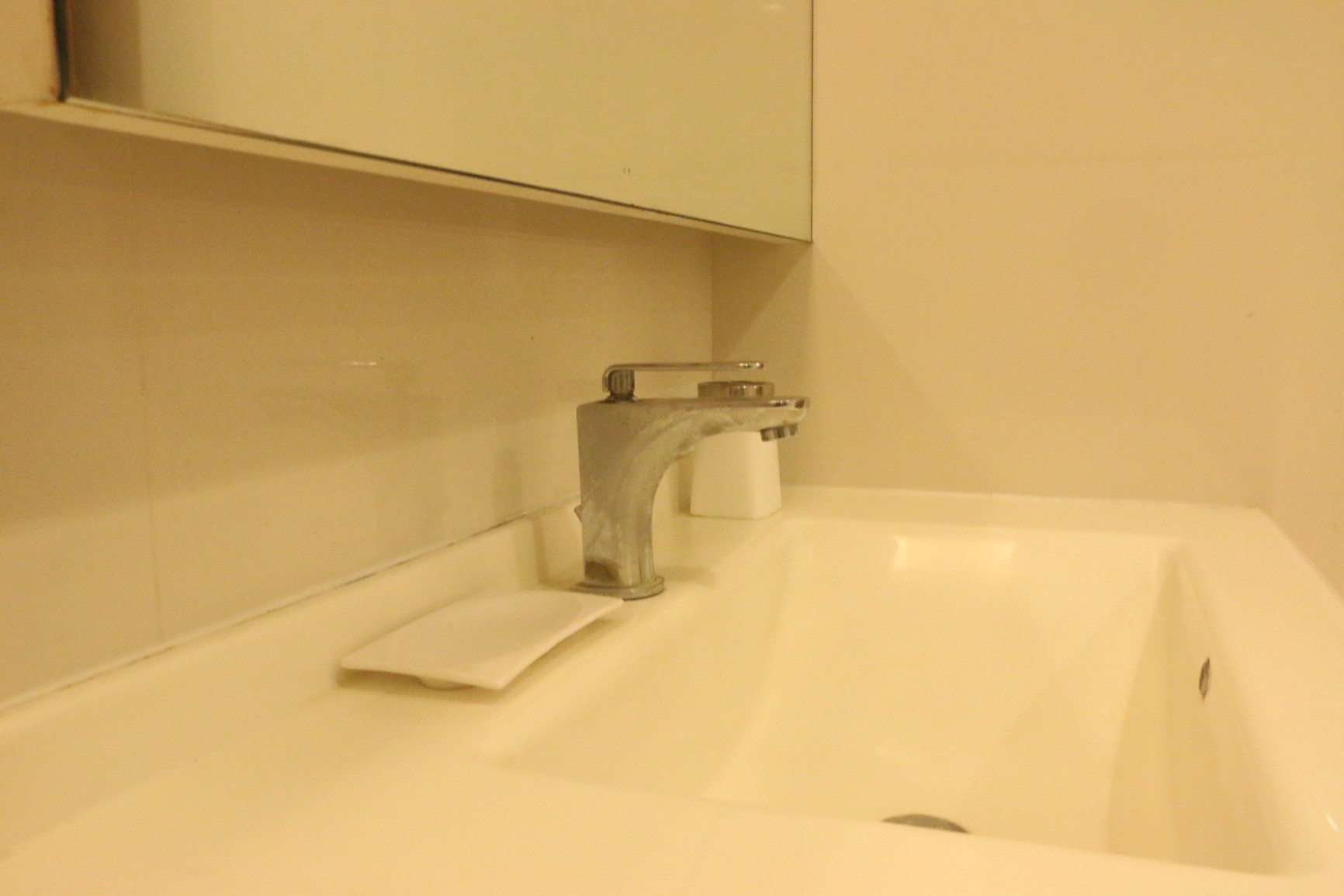 The Shine Condo - Image 14