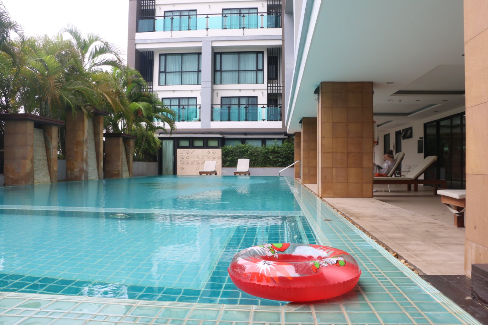 The Shine Condo - Image 18