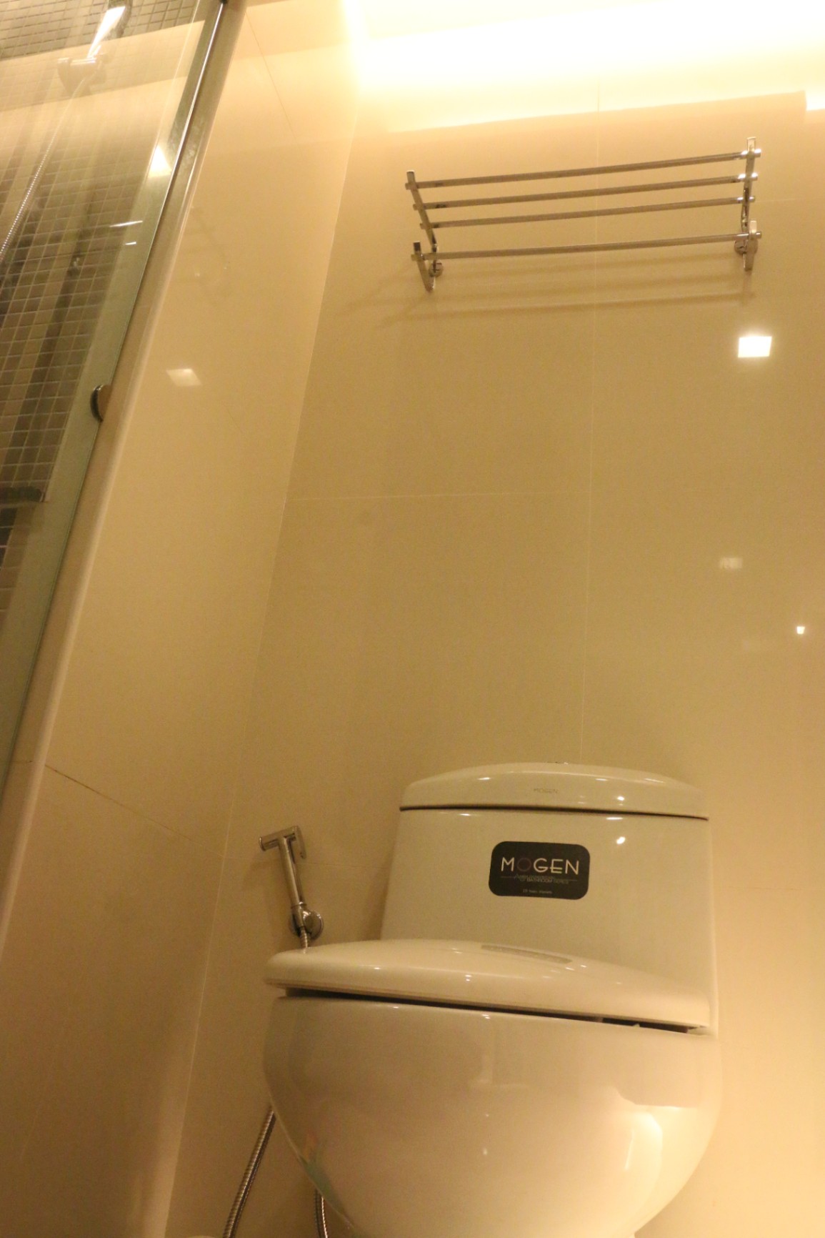 The Shine Condo - Image 16