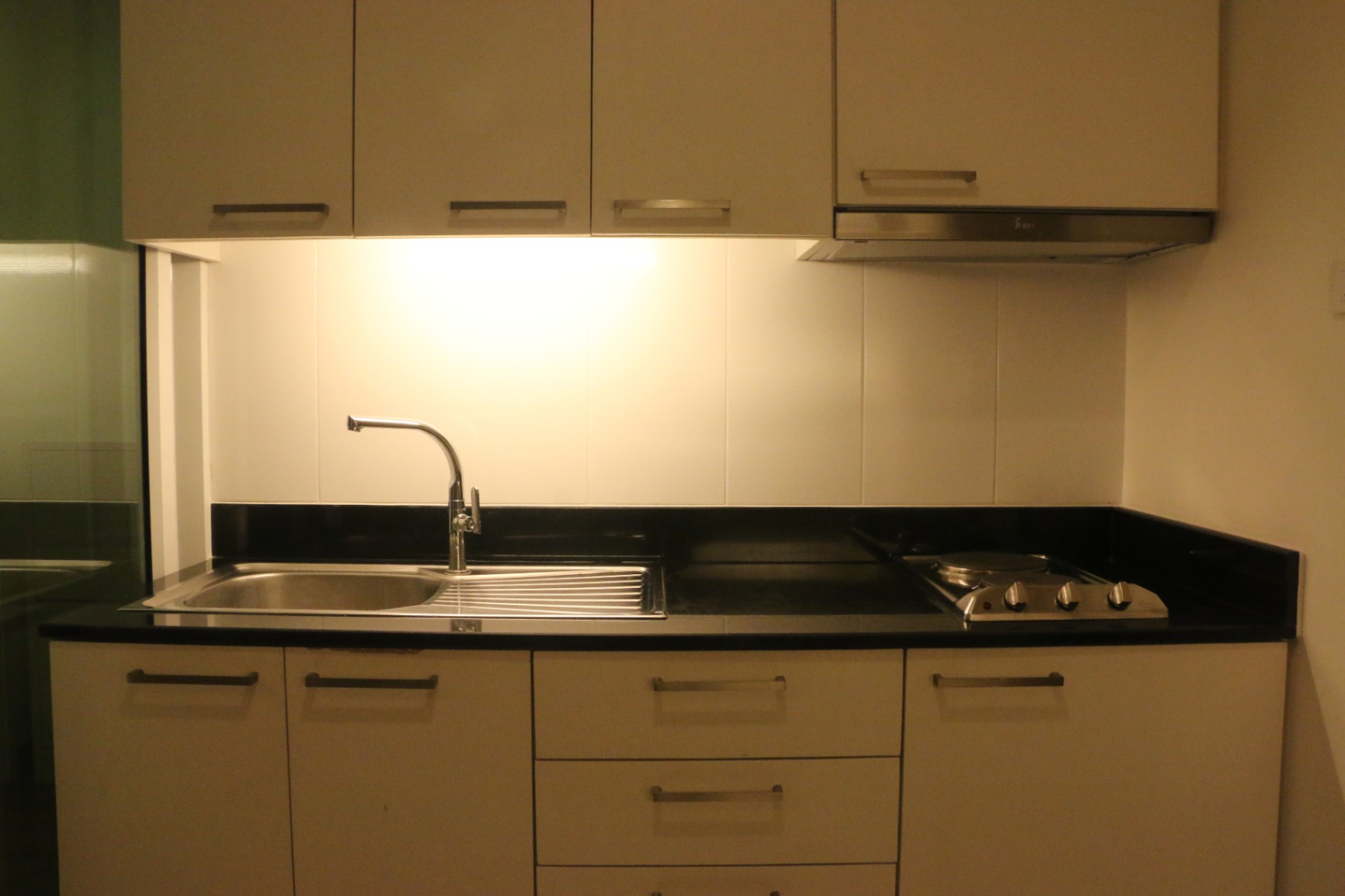 The Shine Condo - Image 5