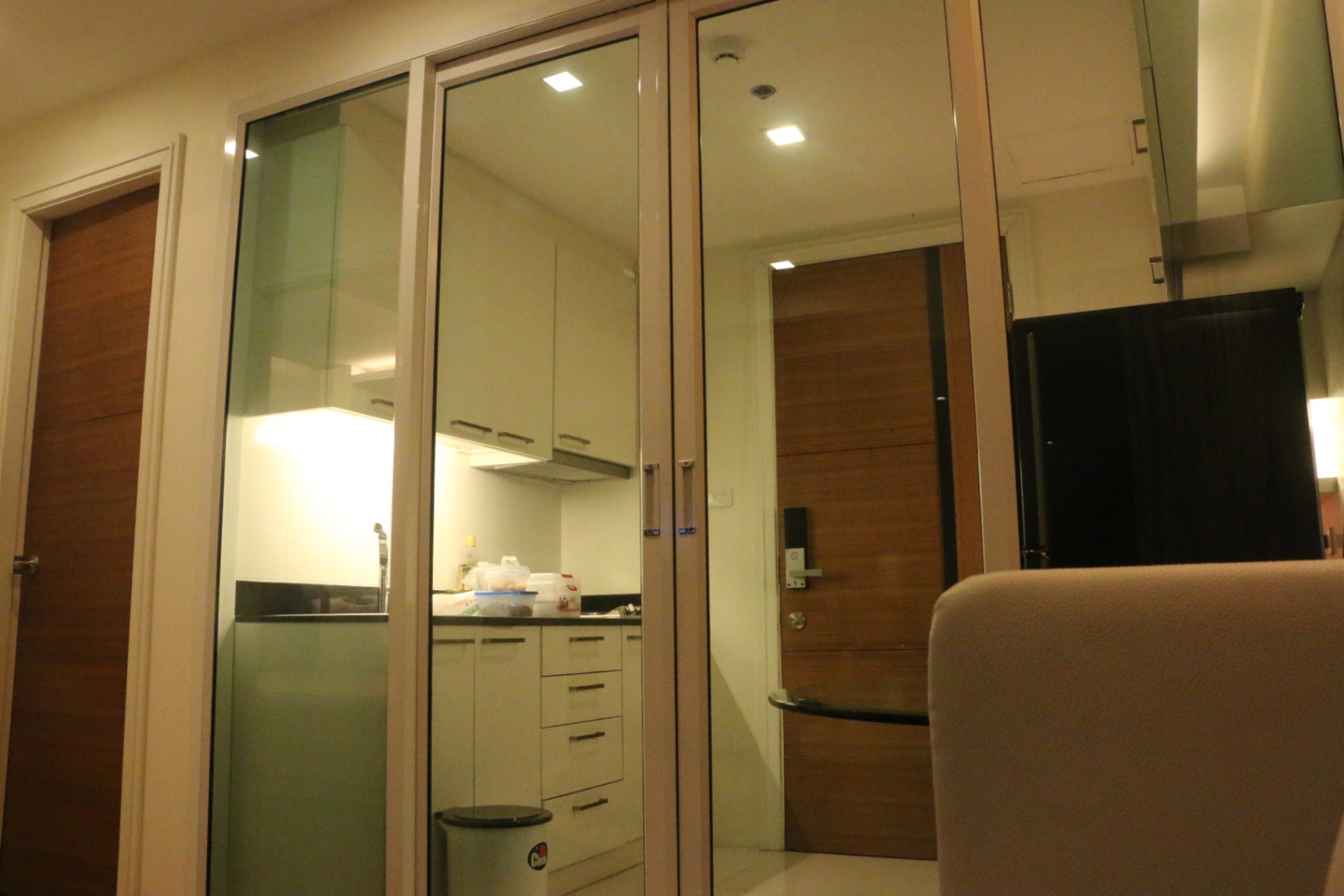 The Shine Condo - Image 6