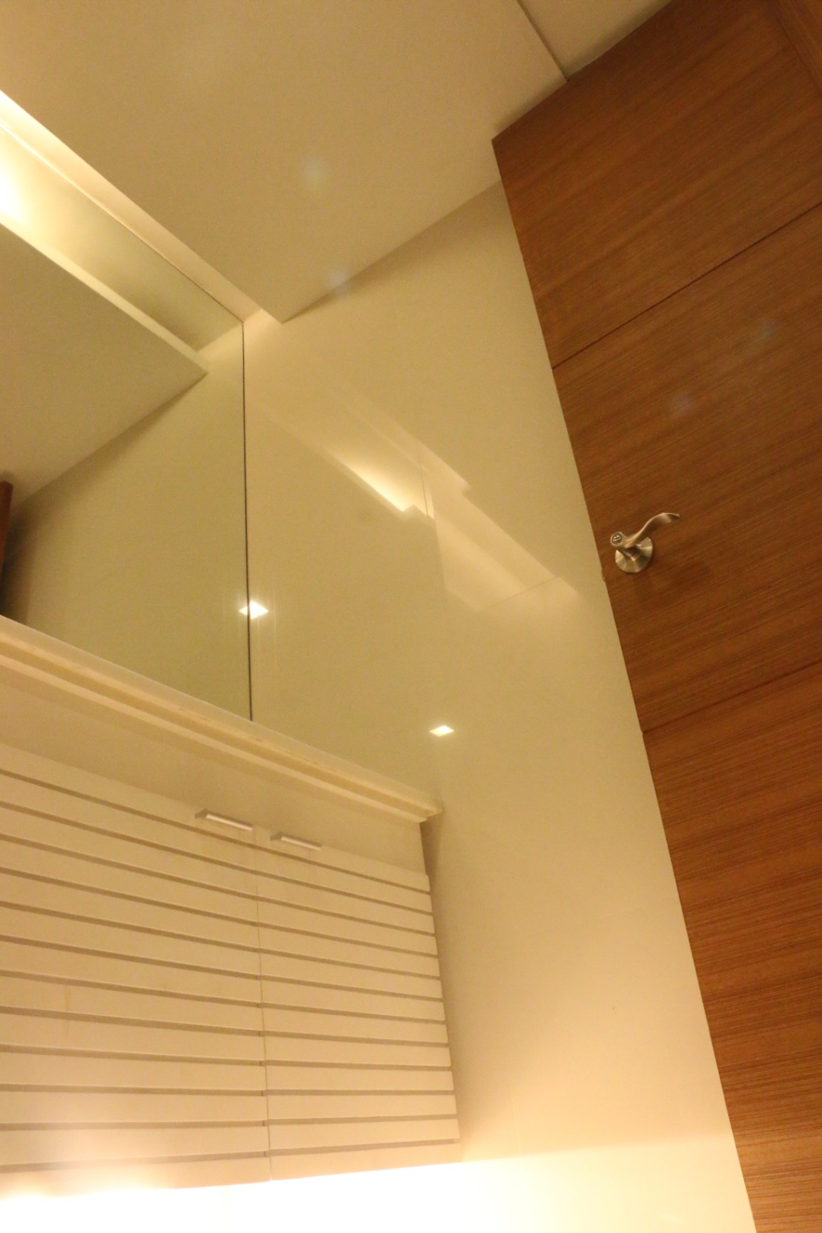 The Shine Condo - Image 12