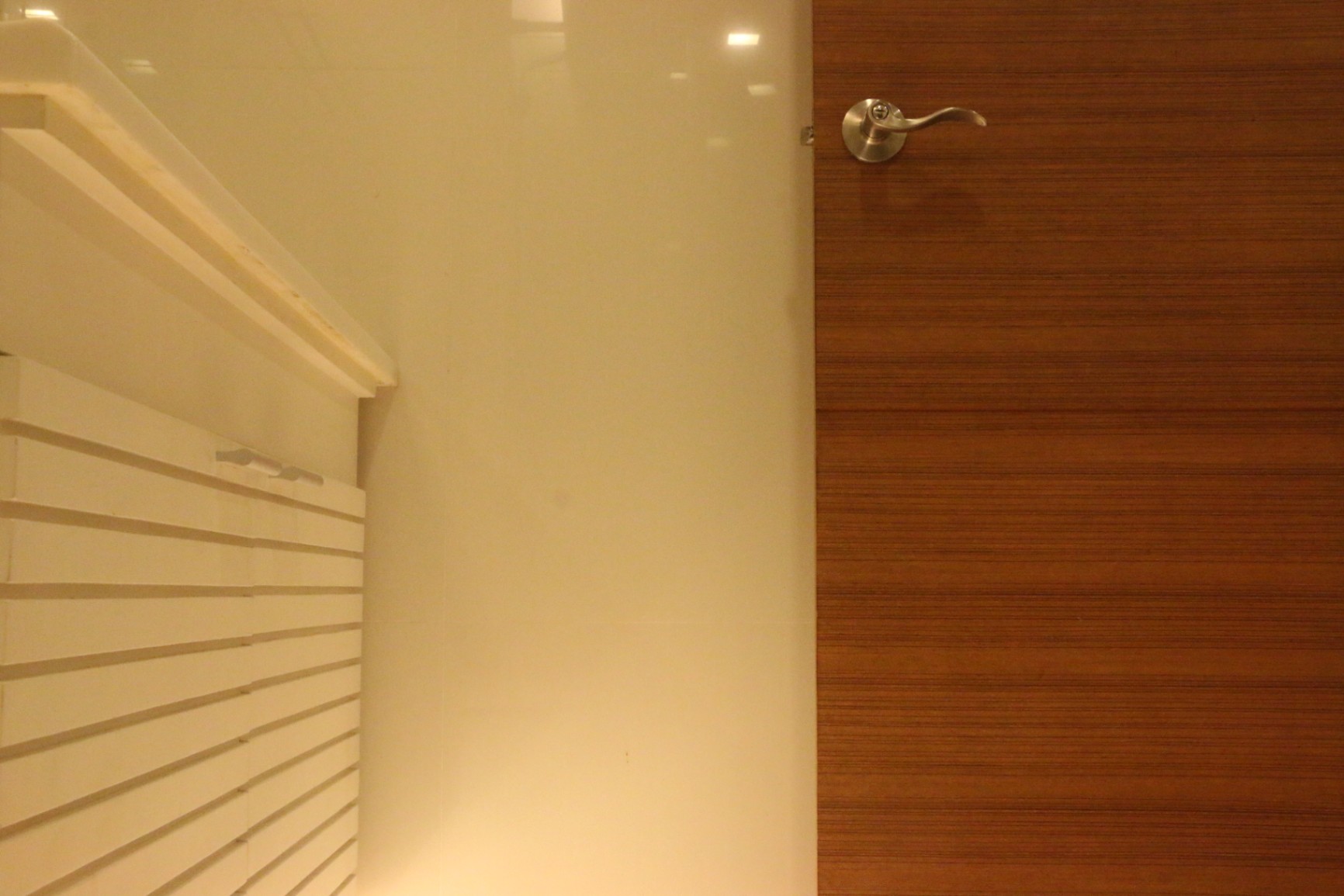 The Shine Condo - Image 13