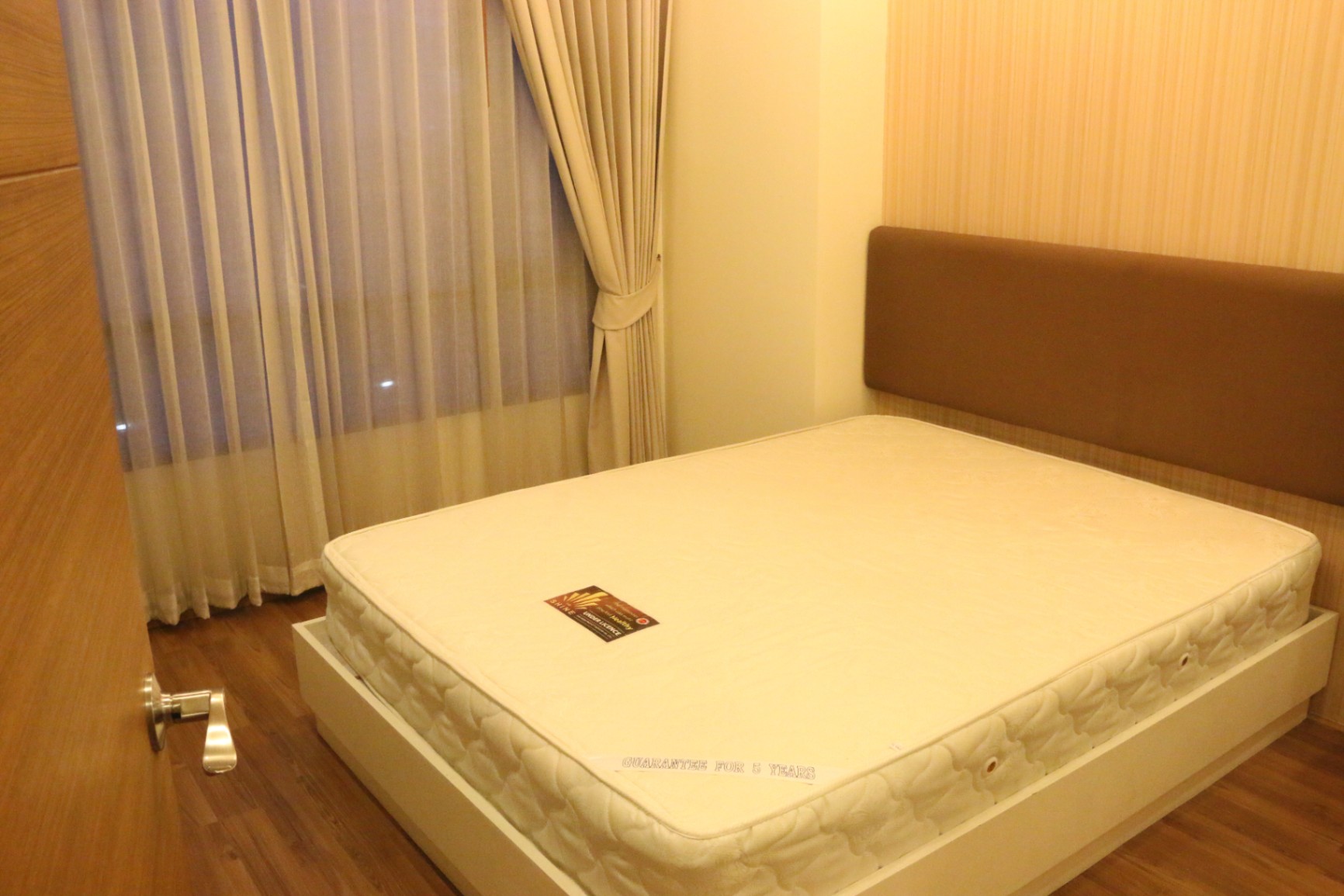 The Shine Condo - Image 7