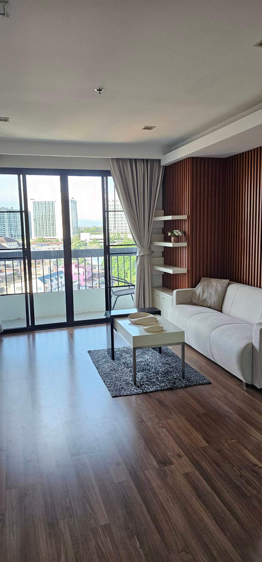 The Shine Condo - Image 1