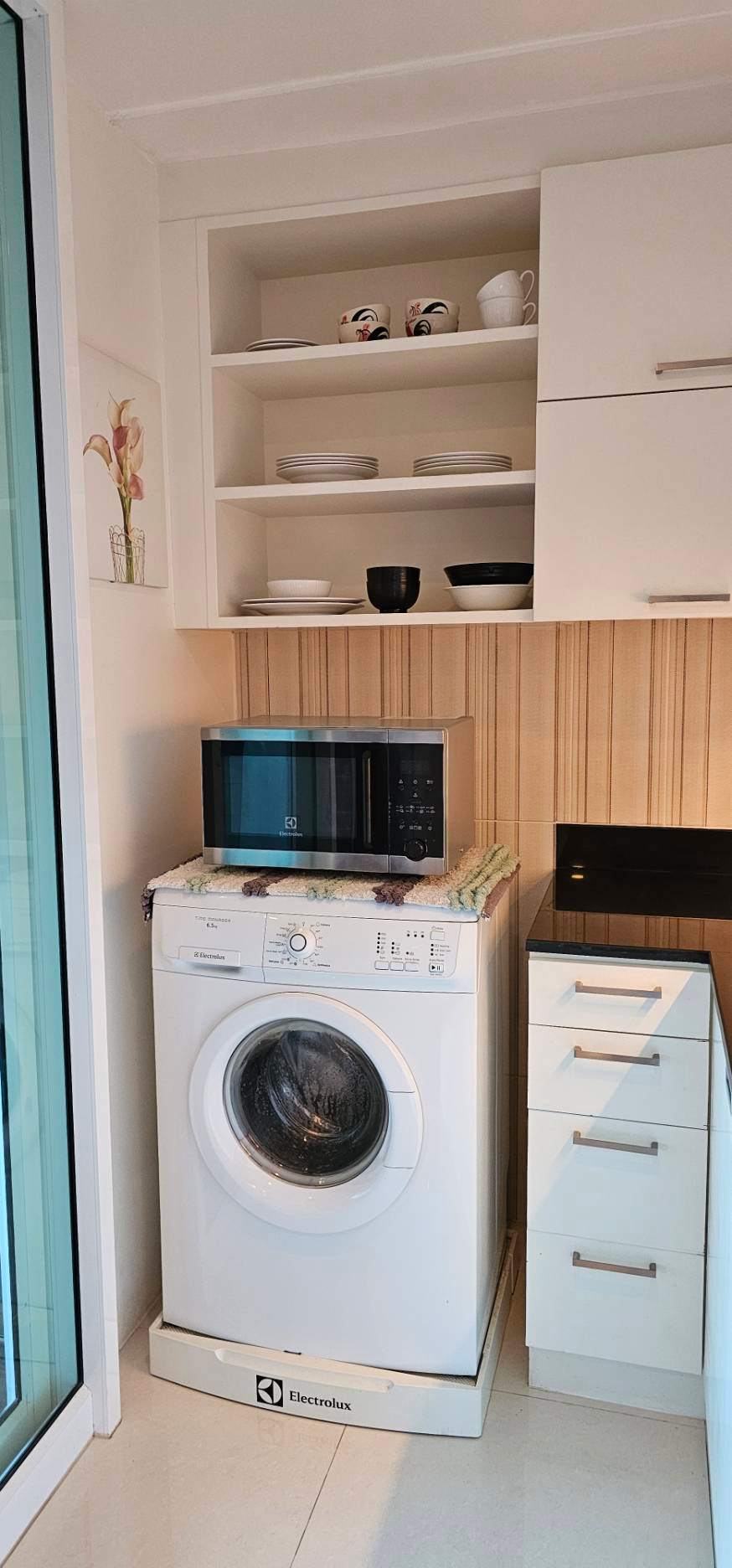 The Shine Condo - Image 4