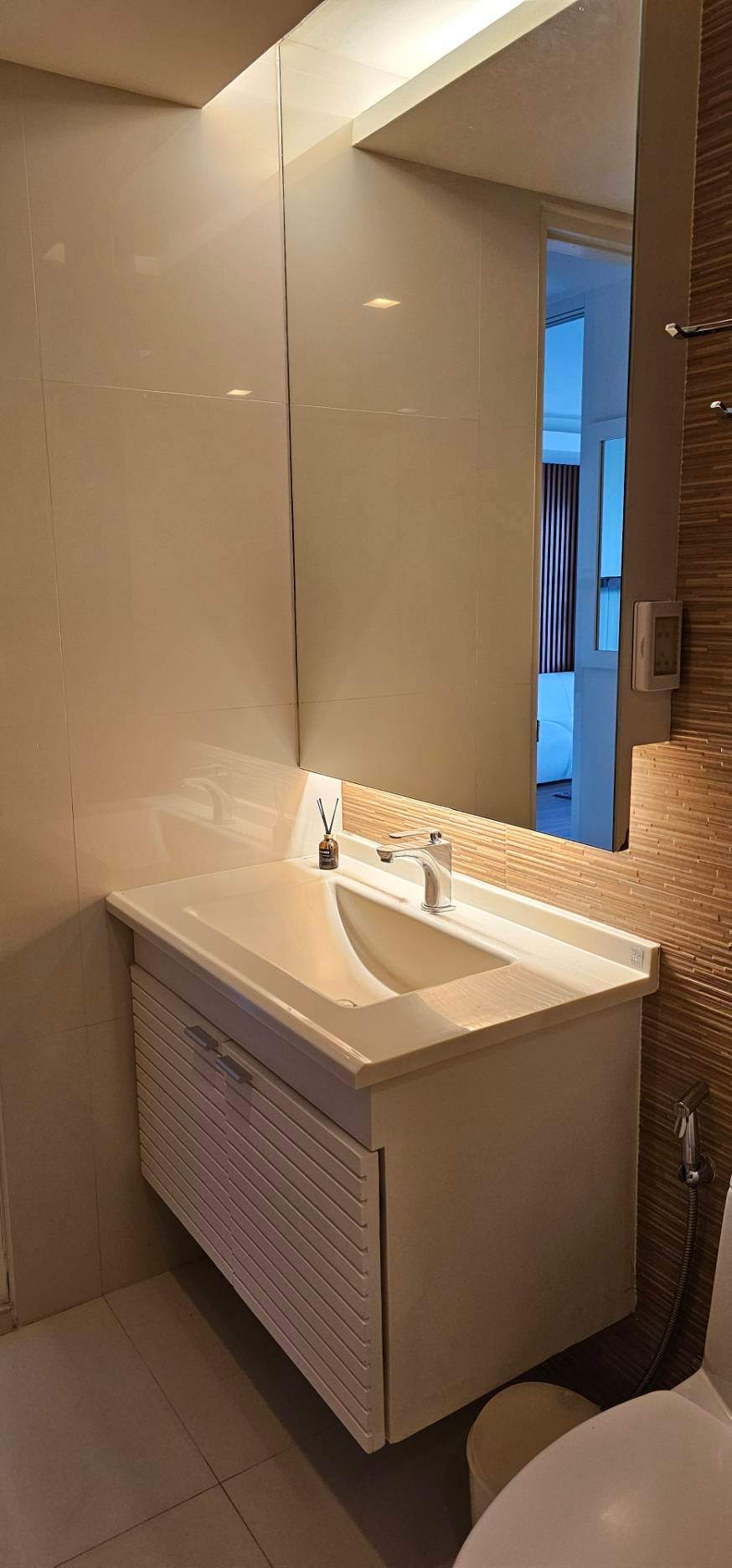 The Shine Condo - Image 13