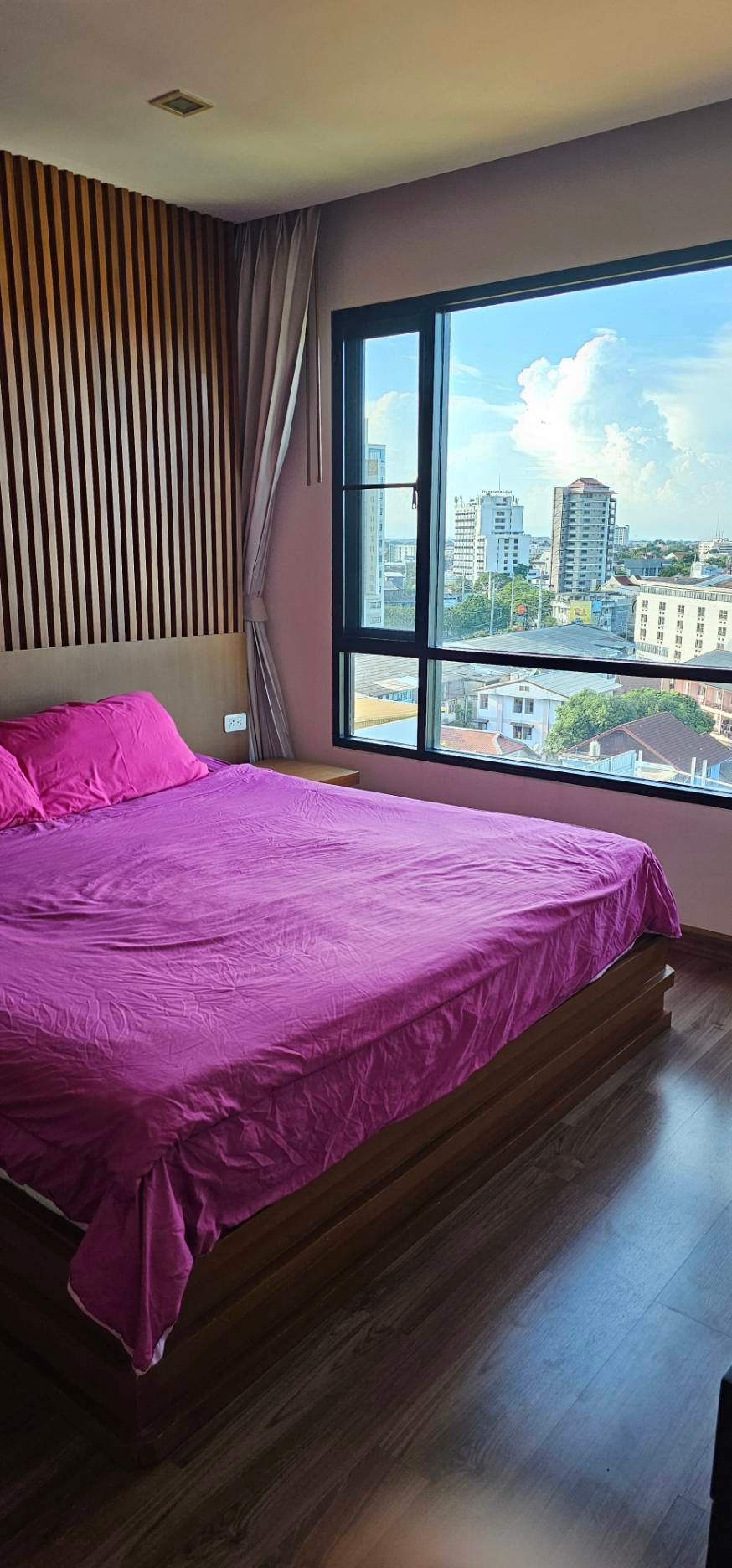 The Shine Condo - Image 8
