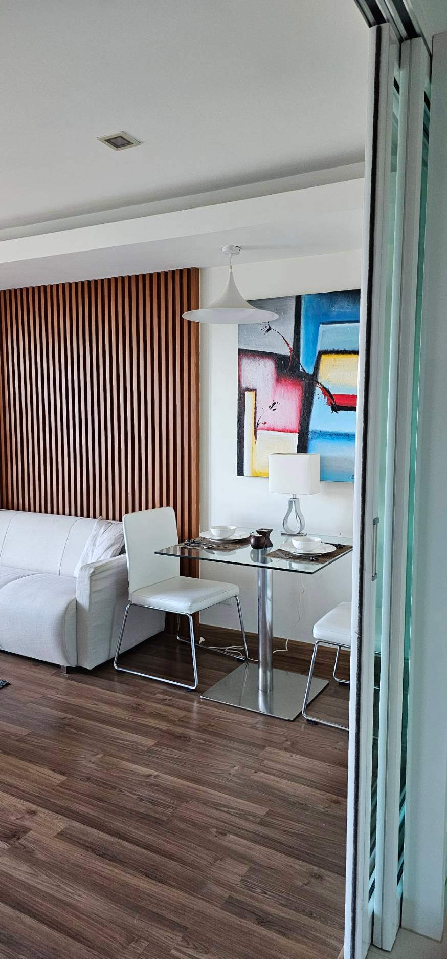 The Shine Condo - Image 6