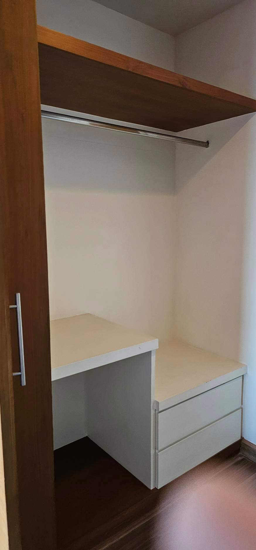 The Shine Condo - Image 9