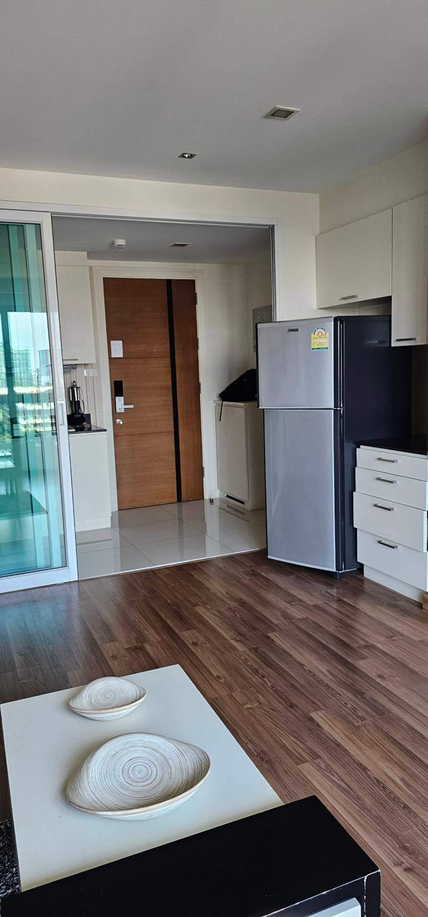 The Shine Condo - Image 5