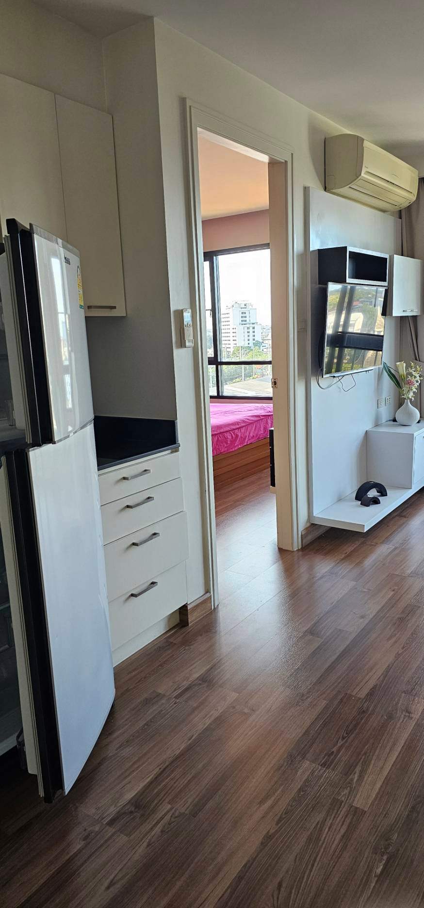 The Shine Condo - Image 7
