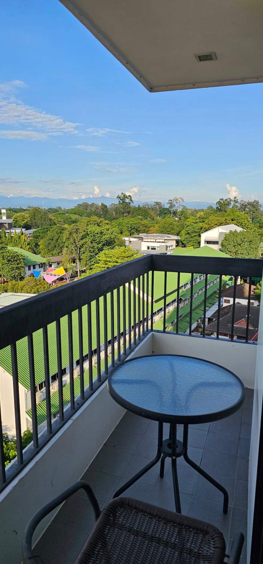 The Shine Condo - Image 3
