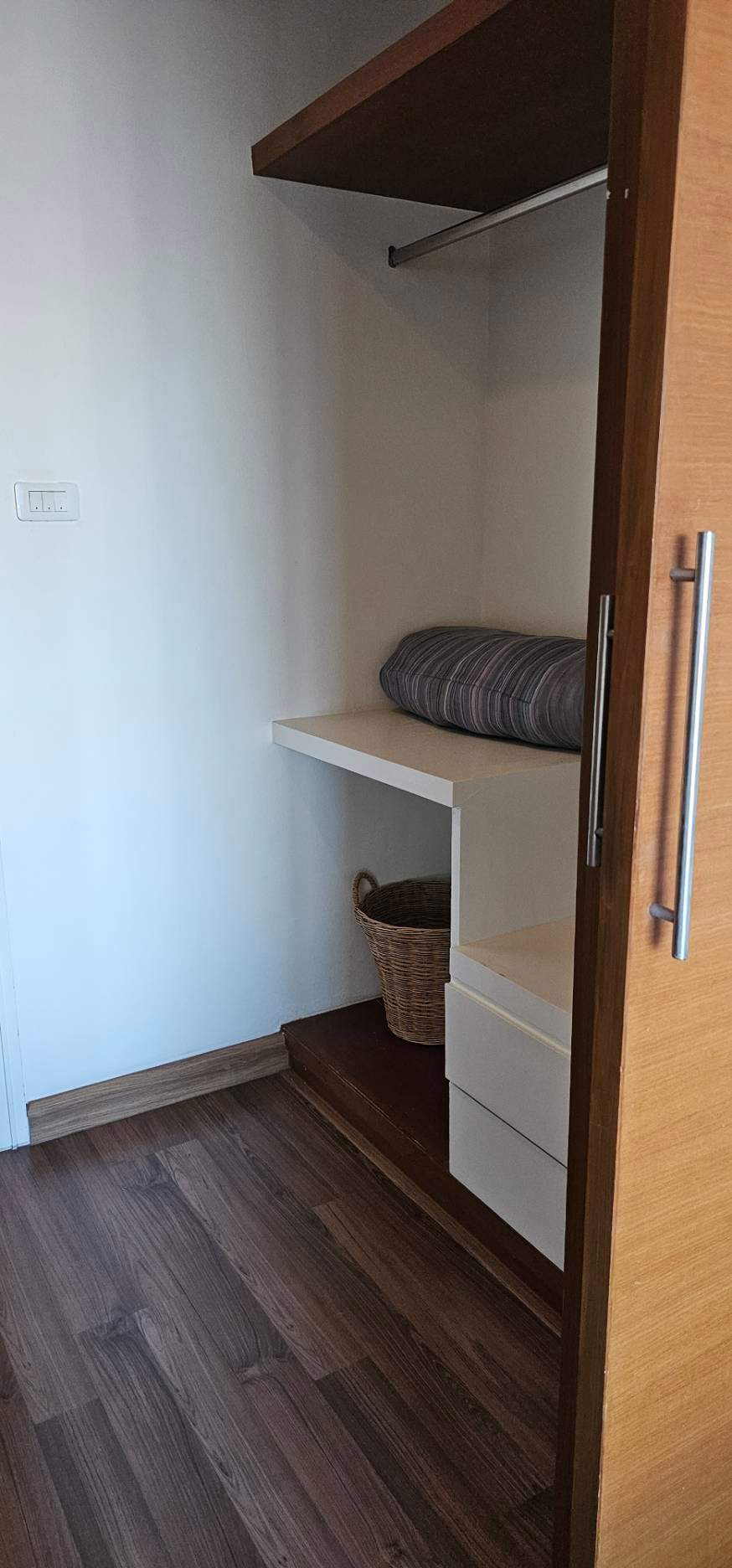 The Shine Condo - Image 10