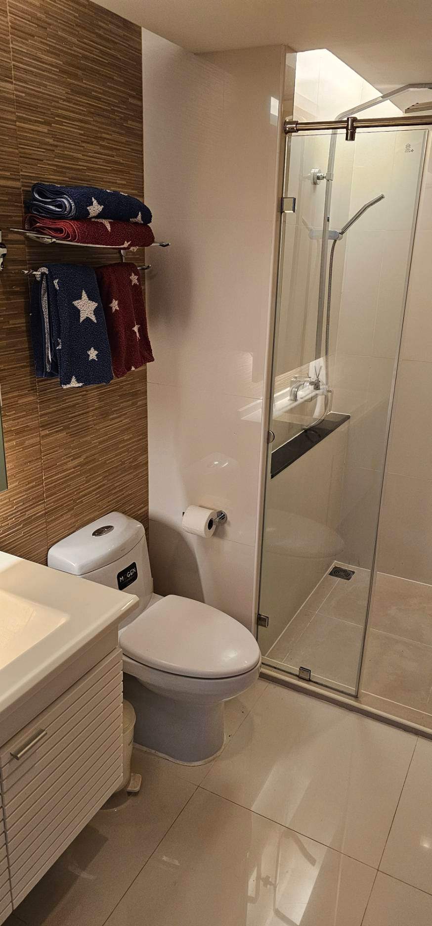 The Shine Condo - Image 14