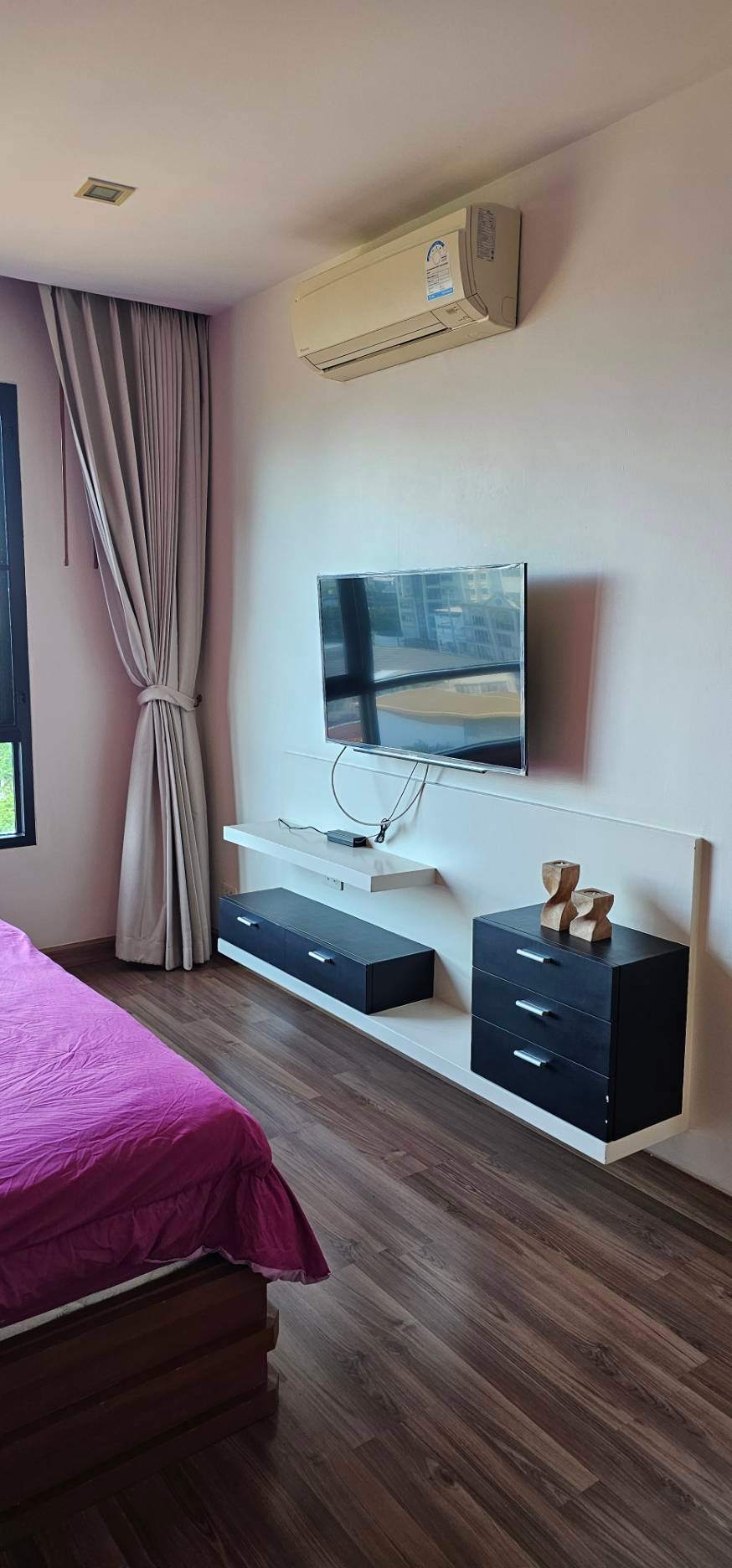 The Shine Condo - Image 11