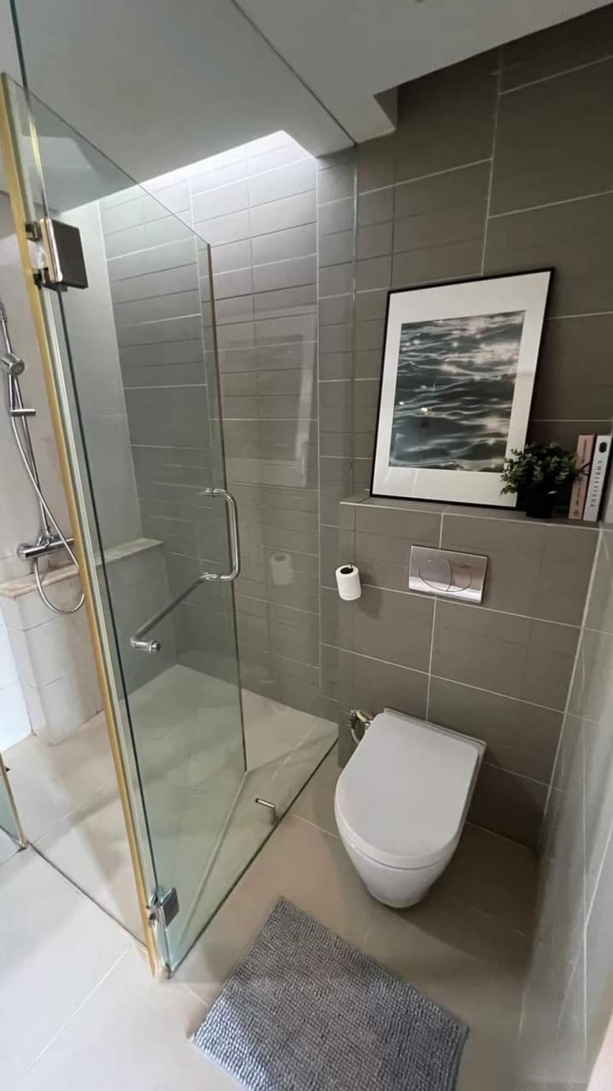 3 Bedroom Condo For Rent in Khlong Tan Nuea, Vadhana, Bangkok - Image 4