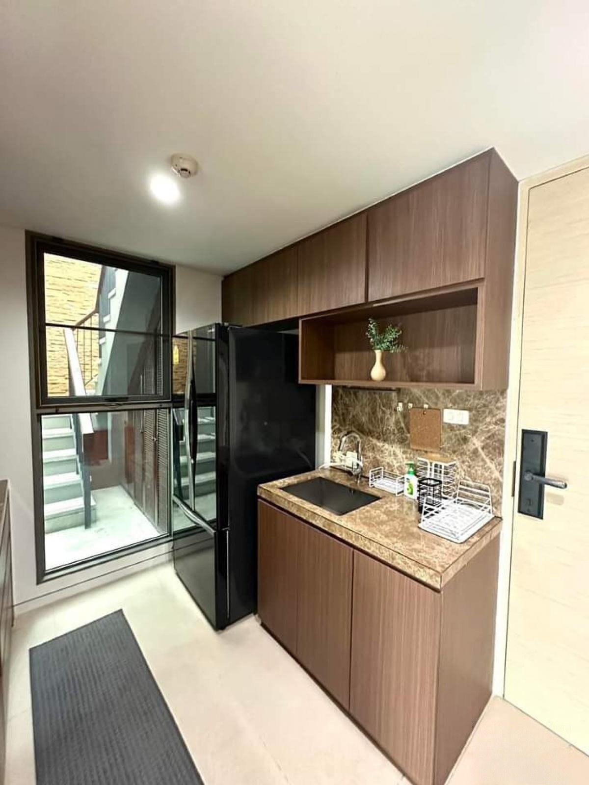 3 Bedroom Condo For Rent in Khlong Tan Nuea, Vadhana, Bangkok - Image 5