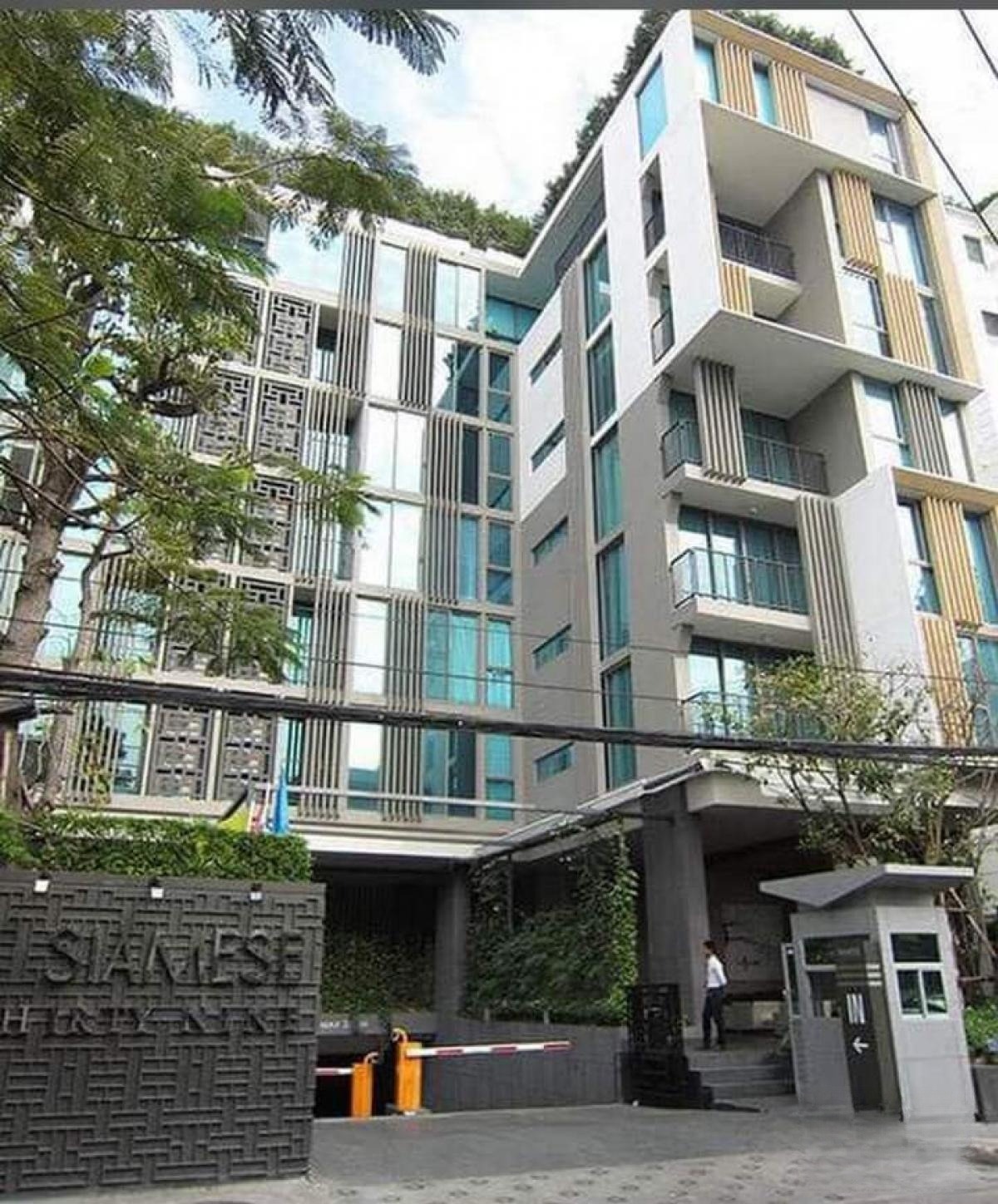 3 Bedroom Condo For Rent in Khlong Tan Nuea, Vadhana, Bangkok - Image 7