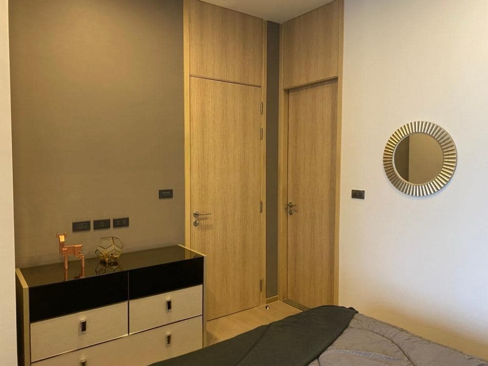 Siamese Exclusive Sukhumvit 42 - Image 8