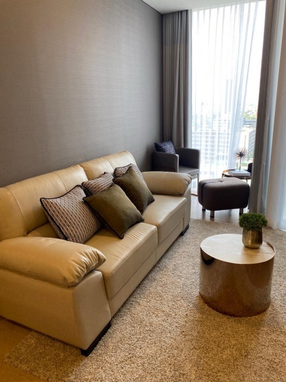 Siamese Exclusive Sukhumvit 42 - Image 1