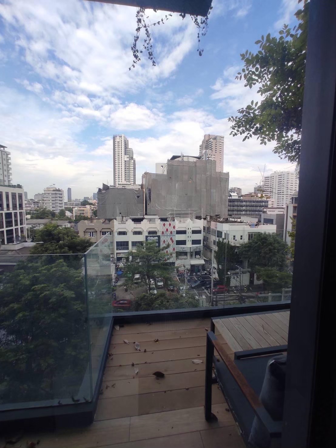 Siamese Exclusive Sukhumvit 31 - Image 5