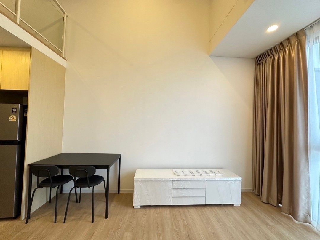 Siamese Rama 9 - Image 2
