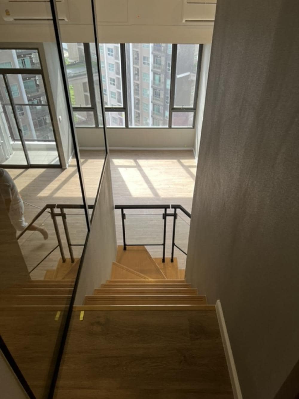 3 ห้องนอน คอนโด สำหรับขาย ใน บางกะปิ, ห้วยขวาง, กรุงเทพมหานคร - Image 16