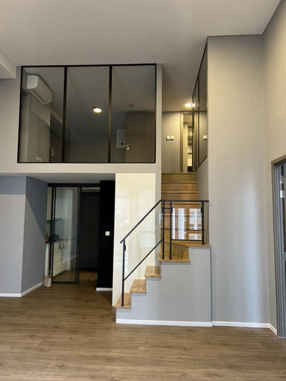 3 ห้องนอน คอนโด สำหรับขาย ใน บางกะปิ, ห้วยขวาง, กรุงเทพมหานคร - Image 1