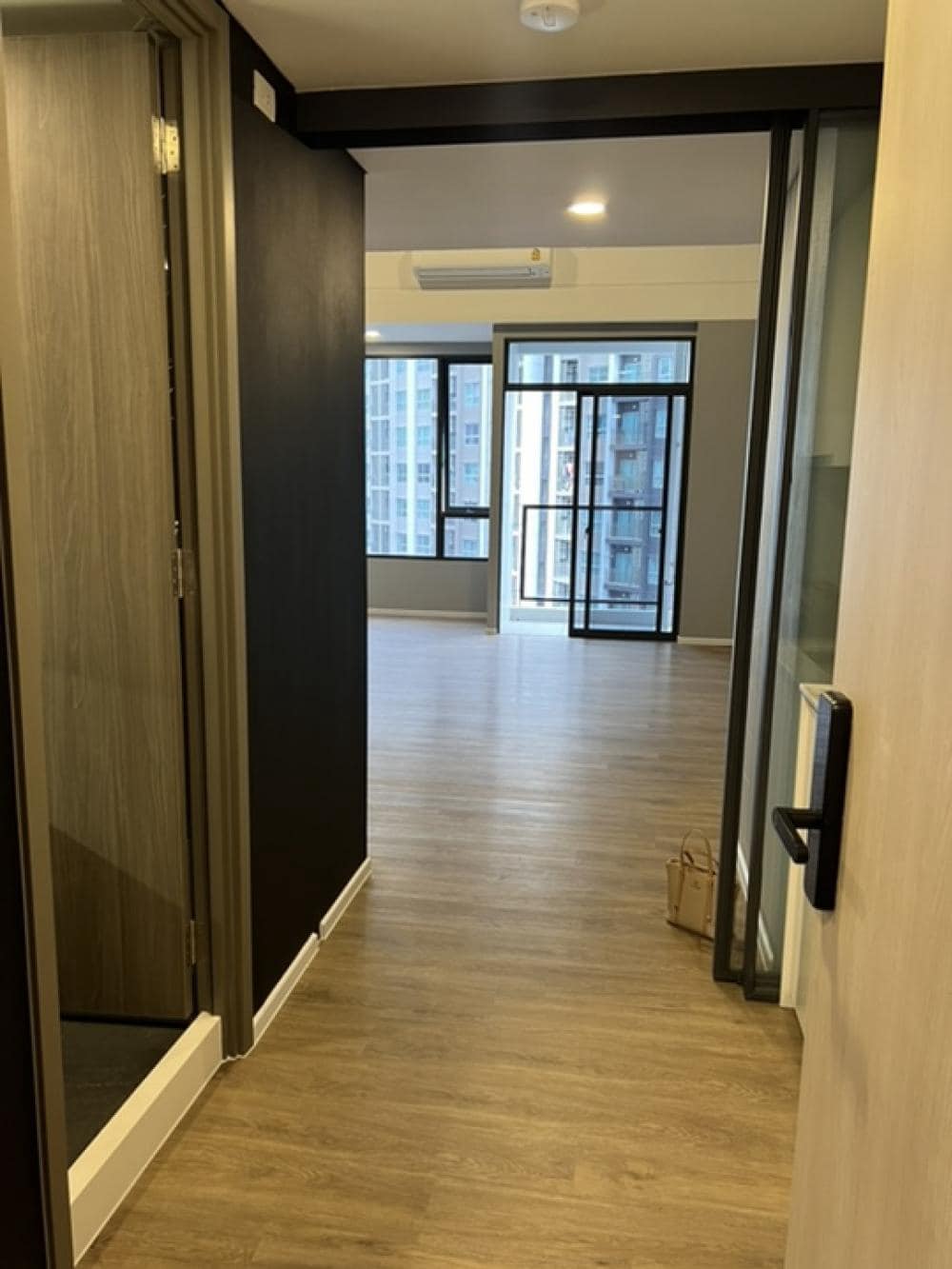 3 ห้องนอน คอนโด สำหรับขาย ใน บางกะปิ, ห้วยขวาง, กรุงเทพมหานคร - Image 9