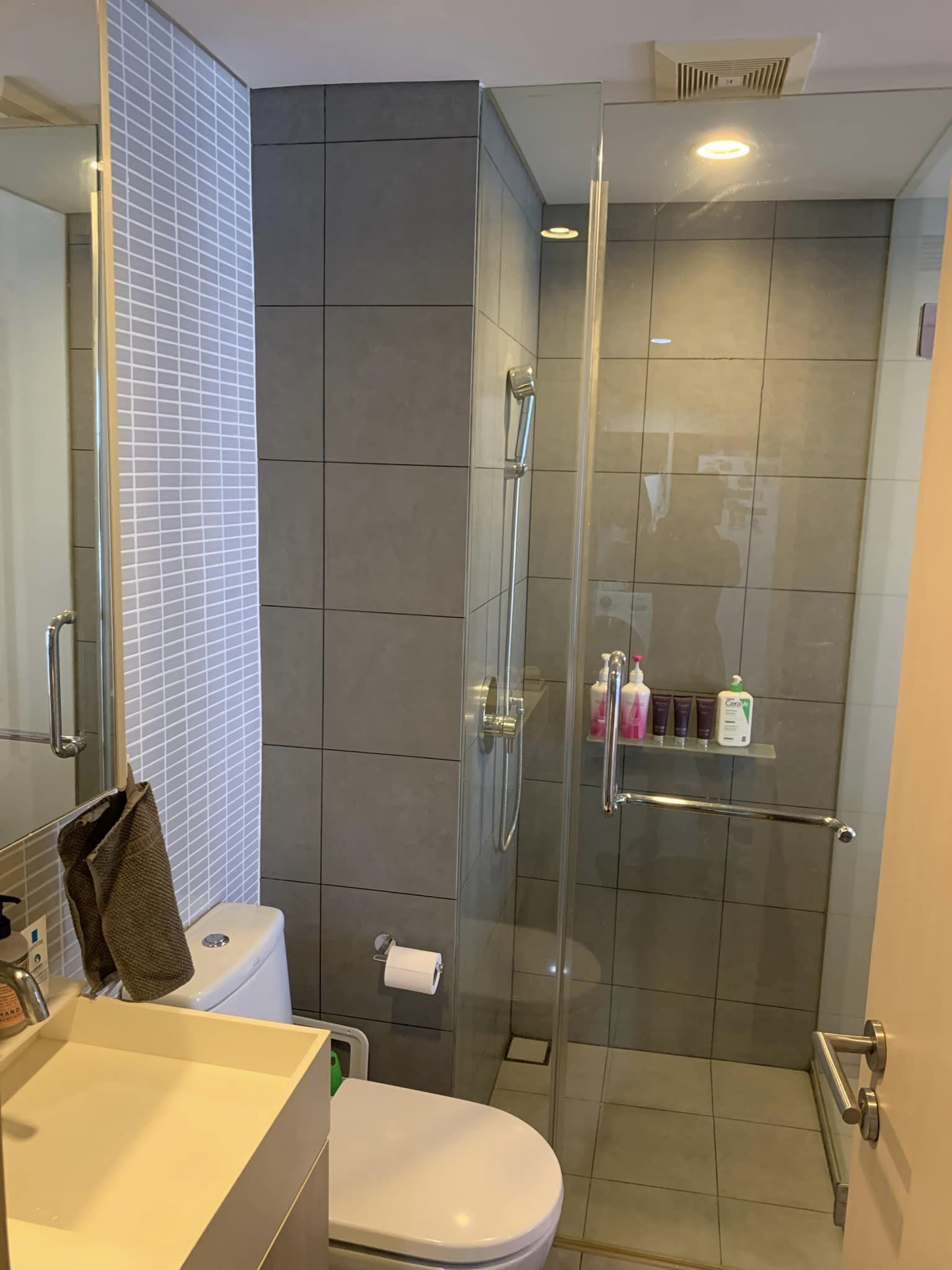 2 ห้องนอน คอนโด สำหรับขาย ใน สามเสนใน, พญาไท, กรุงเทพมหานคร - Image 7