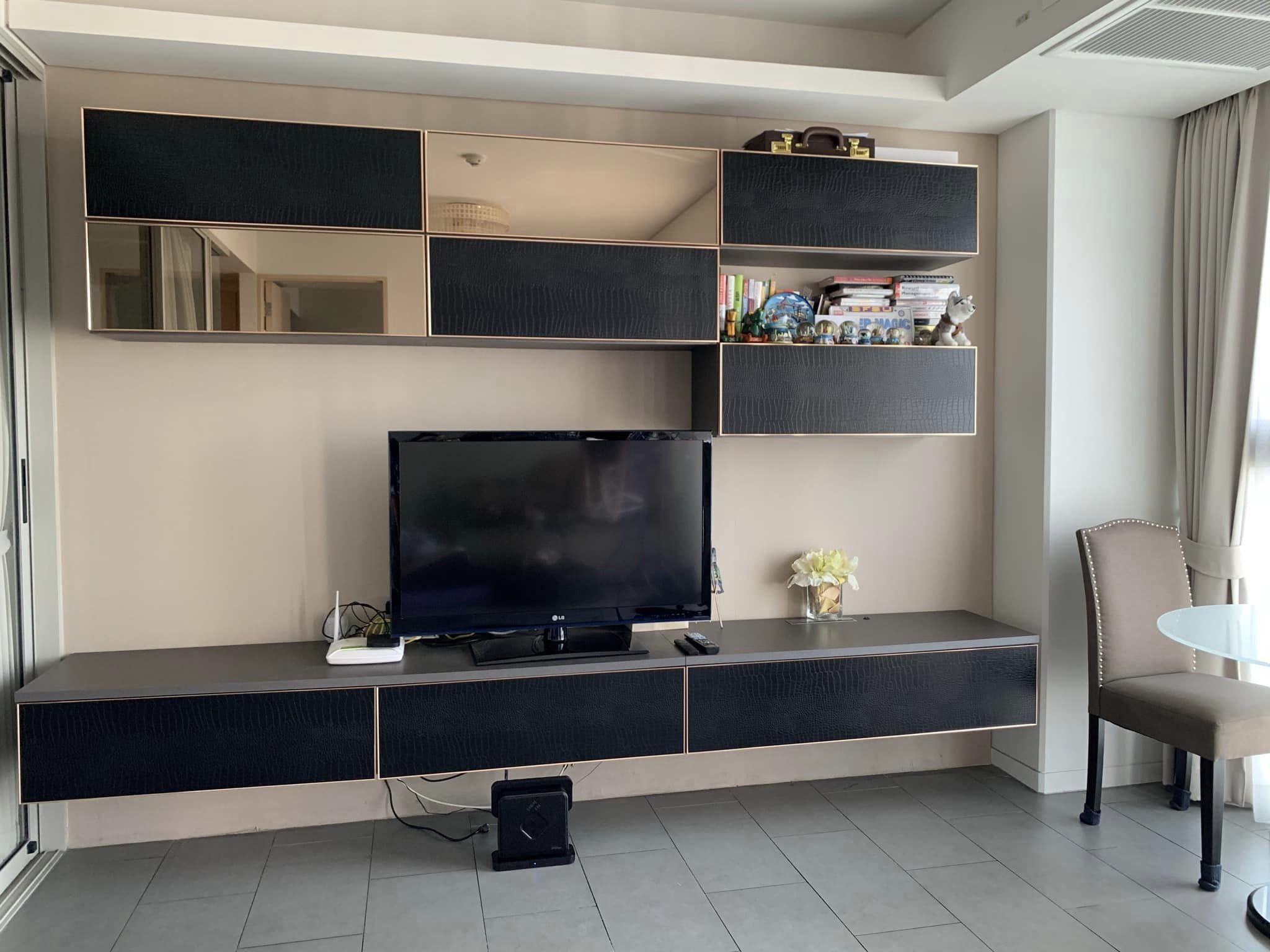 2 ห้องนอน คอนโด สำหรับขาย ใน สามเสนใน, พญาไท, กรุงเทพมหานคร - Image 3