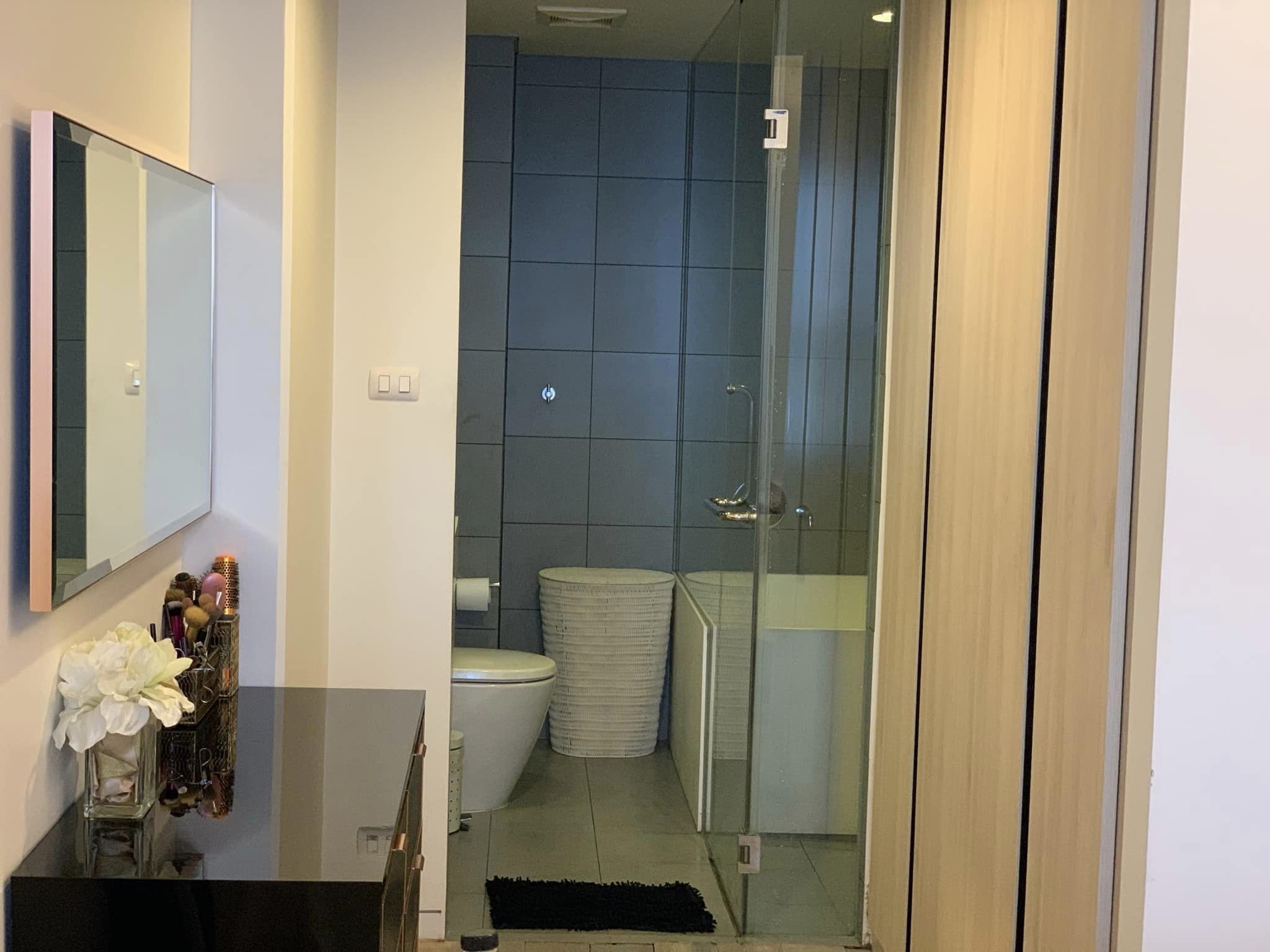 2 ห้องนอน คอนโด สำหรับขาย ใน สามเสนใน, พญาไท, กรุงเทพมหานคร - Image 6