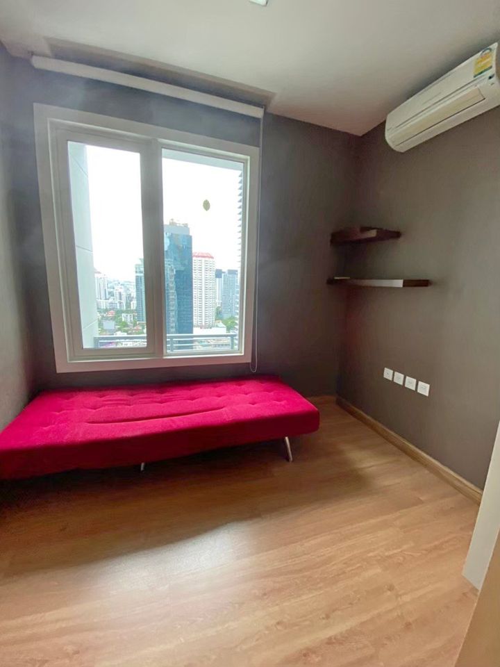 Siri at Sukhumvit Condominium - Image 7