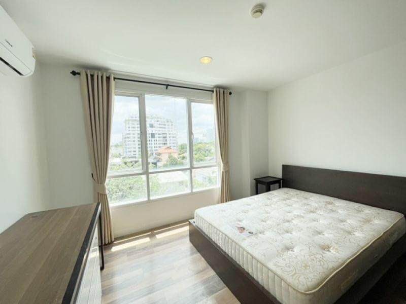 2 ห้องนอน คอนโด สำหรับขาย ใน สามเสนใน, พญาไท, กรุงเทพมหานคร - Image 10