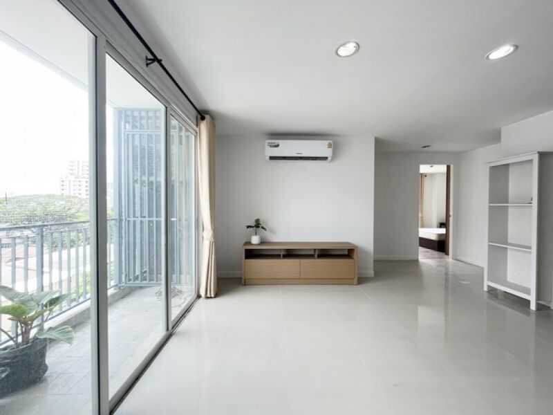 2 ห้องนอน คอนโด สำหรับขาย ใน สามเสนใน, พญาไท, กรุงเทพมหานคร - Image 4