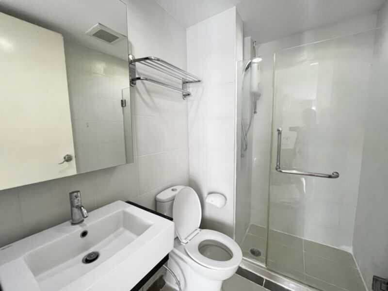 2 ห้องนอน คอนโด สำหรับขาย ใน สามเสนใน, พญาไท, กรุงเทพมหานคร - Image 7