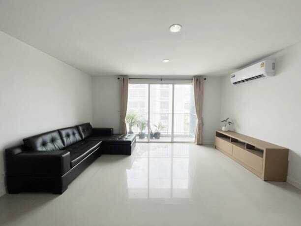 2 ห้องนอน คอนโด สำหรับขาย ใน สามเสนใน, พญาไท, กรุงเทพมหานคร - Image 1