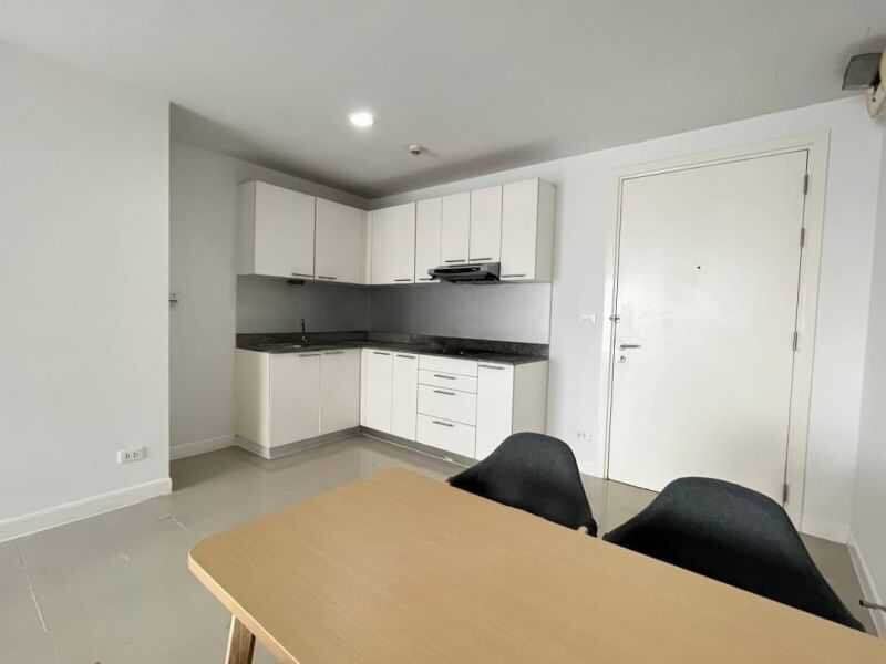 2 ห้องนอน คอนโด สำหรับขาย ใน สามเสนใน, พญาไท, กรุงเทพมหานคร - Image 5