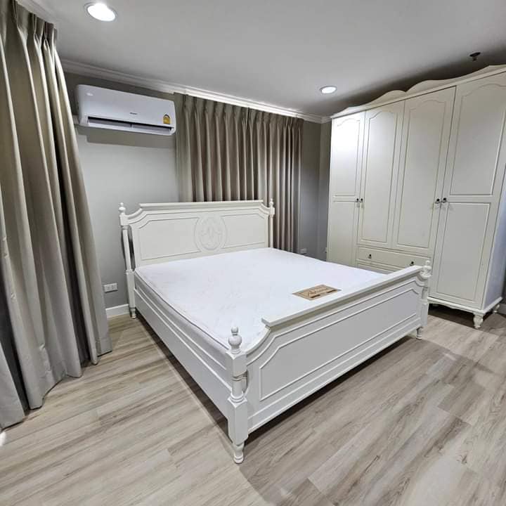 สีลม พาร์ค วิว - Image 2
