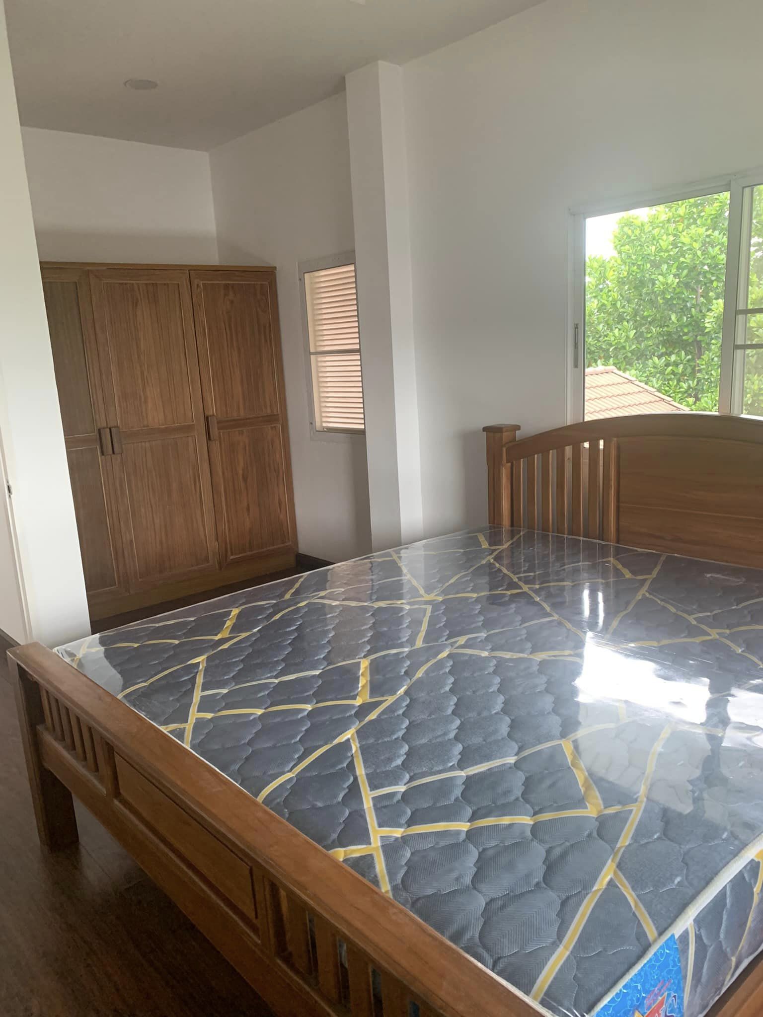 Sinthana - Image 5